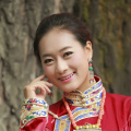 精品欧美日韩一区二区三区